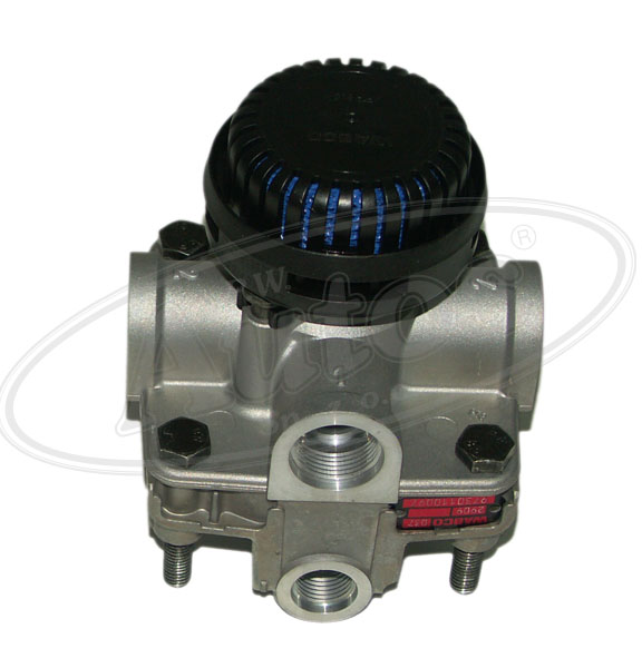 Ventil reléový DAF XF95,95XF, 85CF, 95CF, 75CF, 85CF, CF85