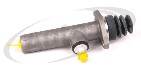 Válec hlavní spojkový pr.22mm DAF CF75/IV, CF85/IV, XF95, XF105, 75CF, 85CF