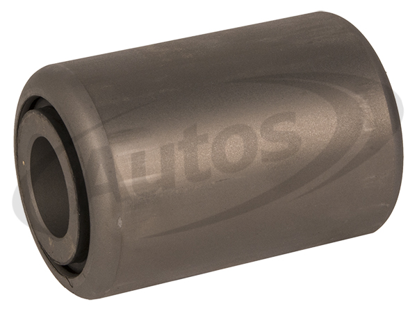 Pouzdro pera RVI Midlum