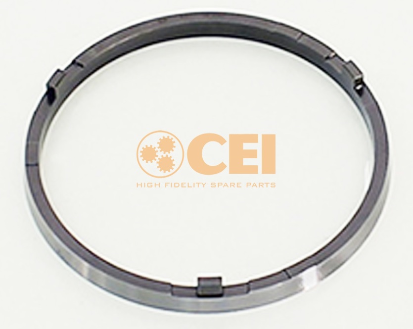 Kroužek synchronu převodovky MERCEDES Atego  G56 / G60 / G85 / GO110