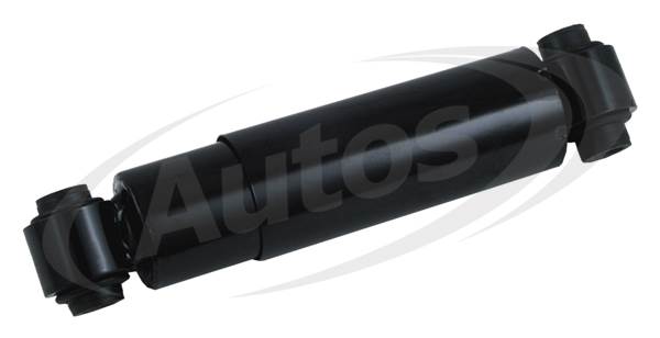 Tlumič pérování O/O 20x315/490 SAF INTRADISC PLUS