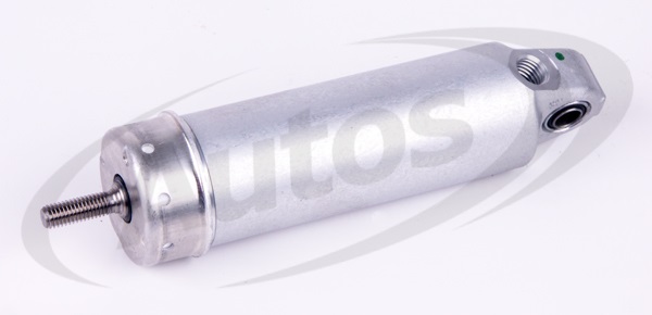 Váleček motorové brzdy SCANIA 94,114,124,144,164