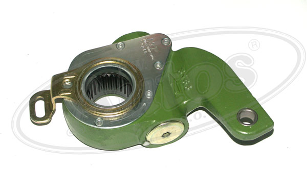 Páka brzdy automat 59220 P MAN 22/24.330/420 HO7/1175/01