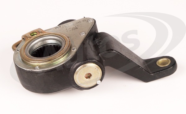 Páka brzdy automat 52173/26z/145mm ZN P MERCEDES 400 HL7/HD7