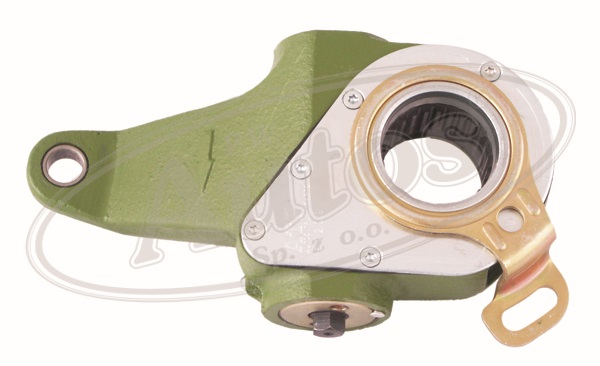 Páka brzdy automat 59208/26z/145mm ZN P MAN TGA, E2000, F2000, 