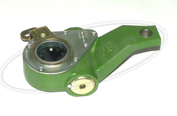 Páka brzdy automat 52524/10z/140 PN P DAF 65CF,75CF,85CF,95XF,XF95,F800