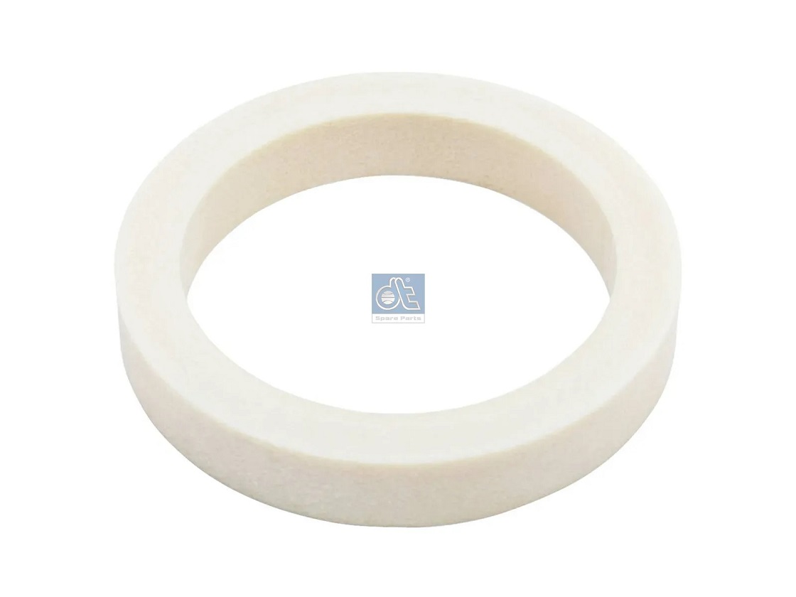 Kroužek těsnící pr.51/66x11 PN MERCEDES Actros MP1/MP2/MP3, Atego 1, Arocs, Zetros, Axor