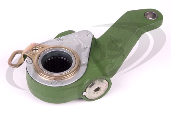 Páka brzdy automat 52174/26z/145mm ZN L MERCEDES 400 HL7/HD7