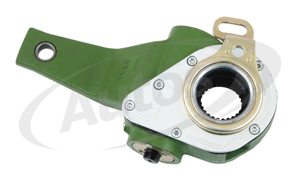 Páka brzdy automat 59304/28z ZN L RVI Magnum AE, Premium