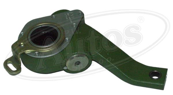 Páka brzdy automat 59014 P RVI G170/R390/R330