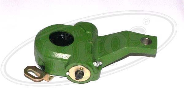 Páka brzdy automat 52523/10/140 PN L DAF 65CF,75CF,85CF,95XF,XF95,F800