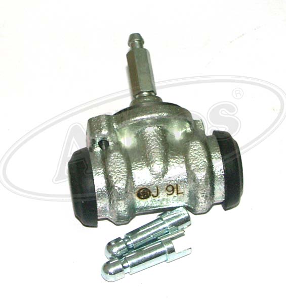 Váleček brzdy zadní IVECO Daily