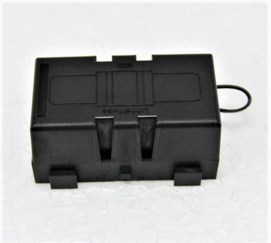 Pouzdro pojistkové pro MIDI pojistku DAF XF/CF