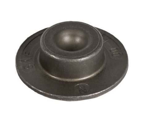 Čep stabilizační uchycení pera pr.54x30,5x20,5 SAF AR 411/416/414/316/314