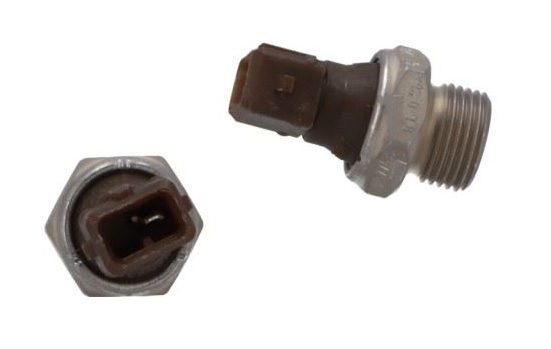 Snímač tlaku oleje M18x1,5/0,6-0,8 MPa MAN D0824/ D0826/ D0834/ D0836