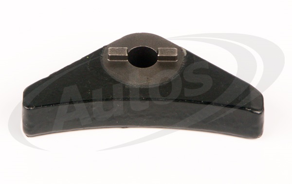 Kámen vodící převodovky GR900/GRS900 SCANIA 94,114,124,144