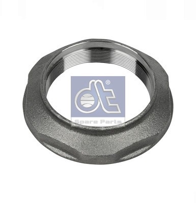 Matice náboje kola M70x1,5 IVECO E.Cargo, E.Trakker