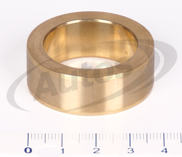 Pouzdro válce řazení převodovky ZF Ecosplit 16 S 221/ Ecosplit III 16 S 151/221 NMV