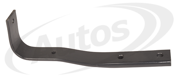 Pero listové kabiny PN L/P MERCEDES Atego