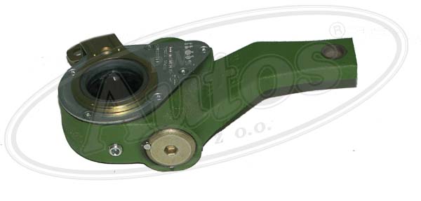 Páka brzdy automat SAE 1 1/2'' 10C P PN DAF XF95