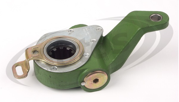 Páka brzdy automat 59311/27z/160mm ZN P RVI Premium 6x2, Maxter, Magnum E.Tech, Kerax