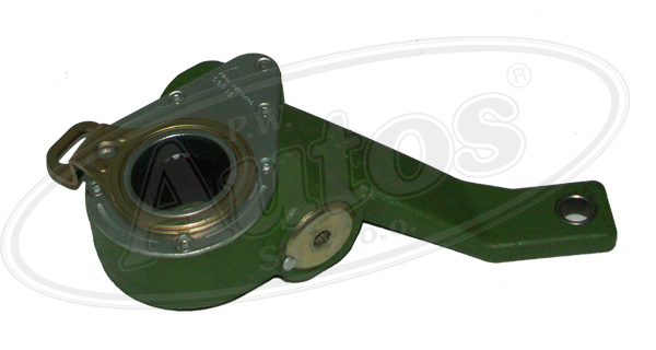 Páka brzdy automat 59016 L RVI MIDLINER /G200/R340TI /AE