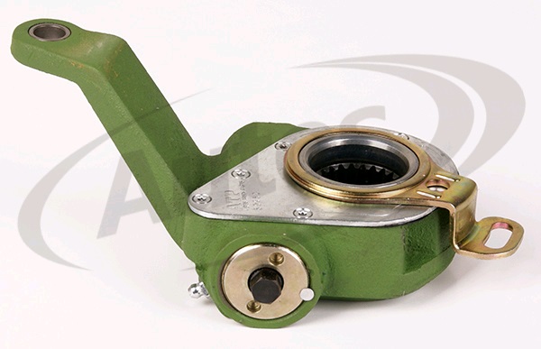 Páka brzdy automat 50953/26/145mm ZN L MERCEDES Actros, Axor HL7/ HD7/ AA1