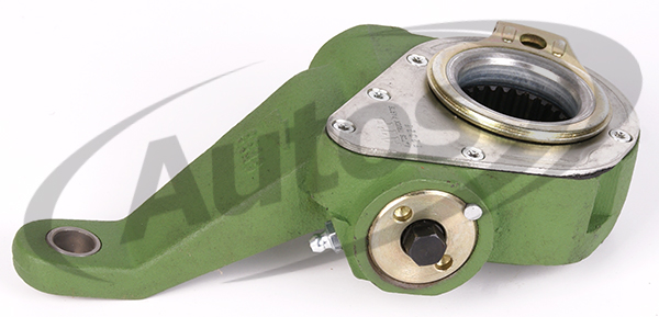 Páka brzdy automat P MERCEDES MK1422F/1722/1420L