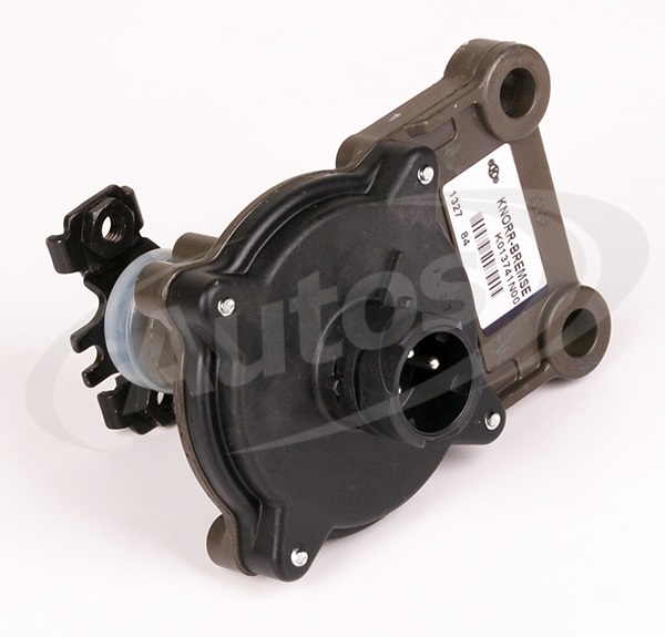 Snímač pérování ECL RVI Midlum DXi5/7, Premium DXi7, Magnum DXi 12/13, VOLVO FM7,FH12,FH16