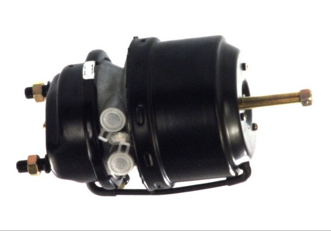 Válec brzdový 16/24" kotoučových brzdy ZN MERCEDES Actros MP2/MP3, Atego, Axor, Econic