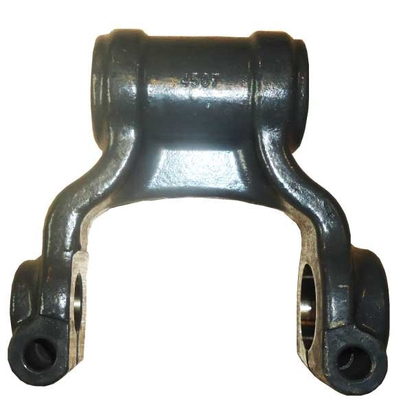 Závěs držáku předního pera - zadní SCANIA  P,G,R,T, 112, 113, 142, 143