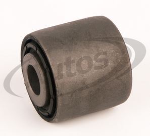 Silentblok stabilizátoru zadní 20x60x53 ZN DAF 95XF, F95