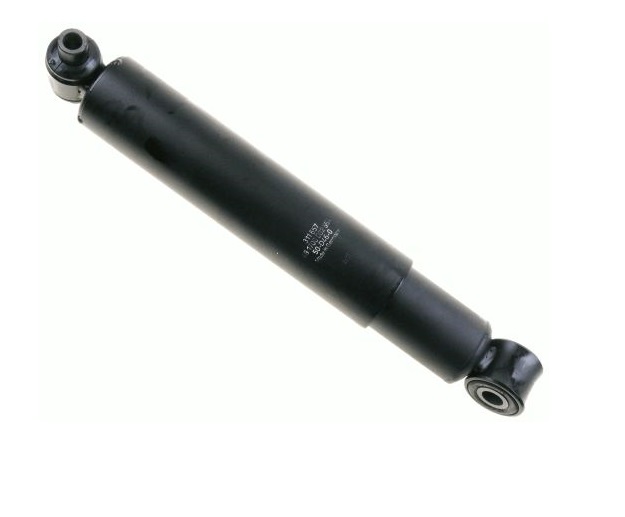 Tlumič pérování O/O 470/779 ZN VOLVO FH12, FM9, FM12