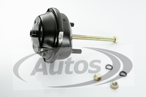 Válec brzdový 24" membránový MAN, MERCEDES, DAF, BPW, RVI