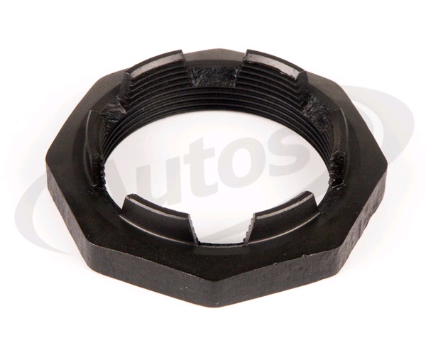 Matice náboje kola M60x2 SCANIA 94,114,124,144