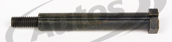 Šroub táhla řazení SCANIA P,G,R,T, 4 GR801/ GRS890/ GR900/ GRS900/ GRS920 od 2004 do 2017