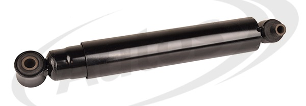 Tlumič pérování O/O ZN VOLVO FH12,FM9,FM12