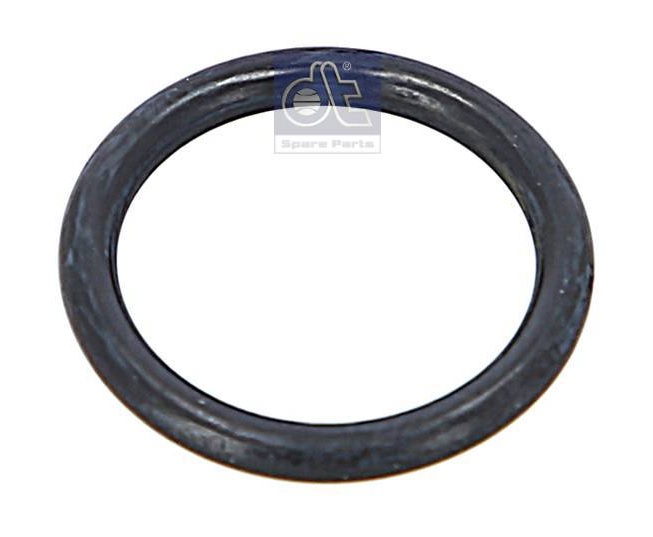 Kroužek těsnící radiátoru topení 18x3 VOLVO FH10, FH16, FM, FL