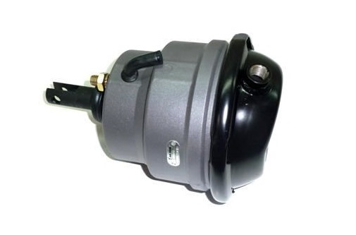 Válec brzdový 50" kombinovaný ZN IVECO E.Cargo