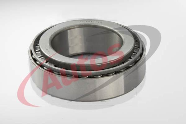 Ložisko náboje kola 95x145x39/33019 MAN,DAF, MERCEDES