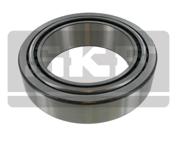 Ložisko náboje kola 100*150*39 /MERCEDES/MAN/IVECO/