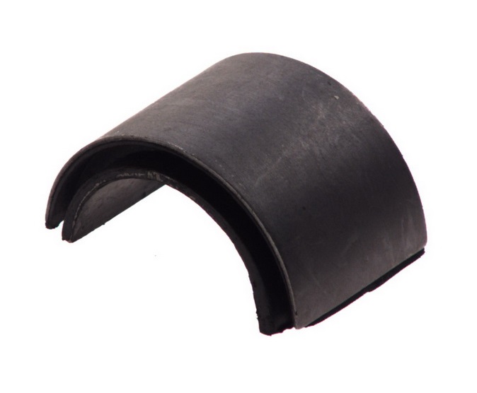 Pouzdro stabilizátoru 66x92x60/65 ZN 1/2 IVECO E.Tech, E.Star 240E