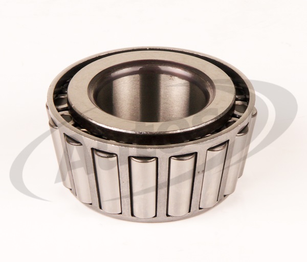 Ložisko hřídele převodovky 42x40,4x82,7 4395/2/QCL7CVQ492 DAF, RVI, MAN ZF 16S150/151/220/