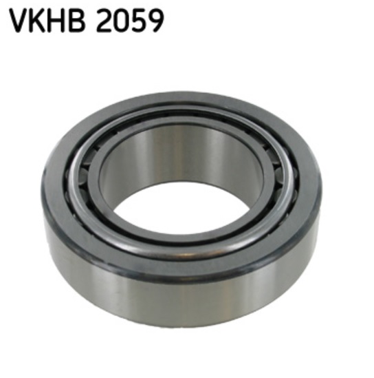 Ložisko náboje kola 95x55x30 VOLVO FL6, MERCEDES LK/LN2, LP, OF OM314.968-OM904.941 