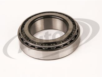 Ložisko náboje kola vnější 112,7x66,6x30,1 39590/39520/Q ZN MAN, VOLVO F608-11