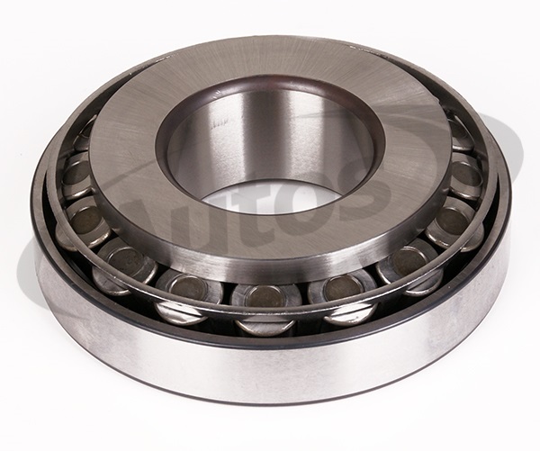 Ložisko diferenciálu vnější 61,9x146x42,5/R780 913842 SCANIA, VOLVO