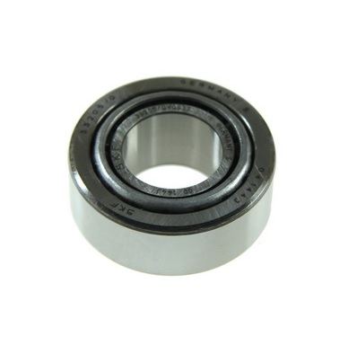 Ložisko náboje kola vnější 22x52x25/33205 PN MERCEDES LK,LN2 709,711