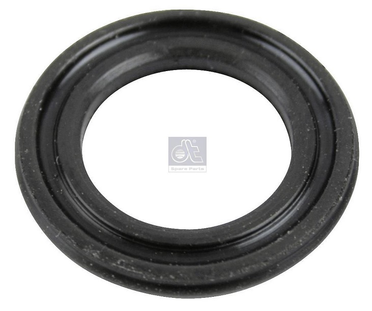 Kroužek těsnící 12,3x20x,3x2,1mm převodovky SCANIA P,G,R,T Opticruise