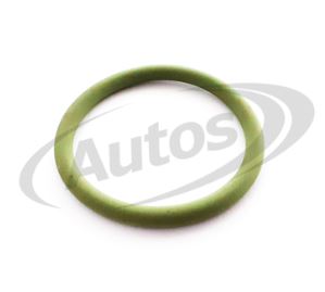 Kroužek těsnící posilovače "O" 52x5,5 SCANIA P,G,R,T Opticruse