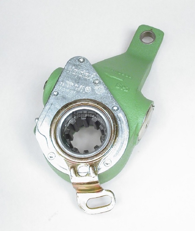 Páka brzdy automat SAE 1 1/2''/10z/165mm AA1 ZN P SCANIA P,G,R,T, 94,114,124